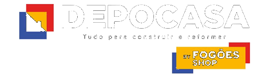 PIM Depocasa