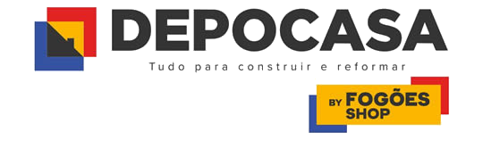 PIM Depocasa logo